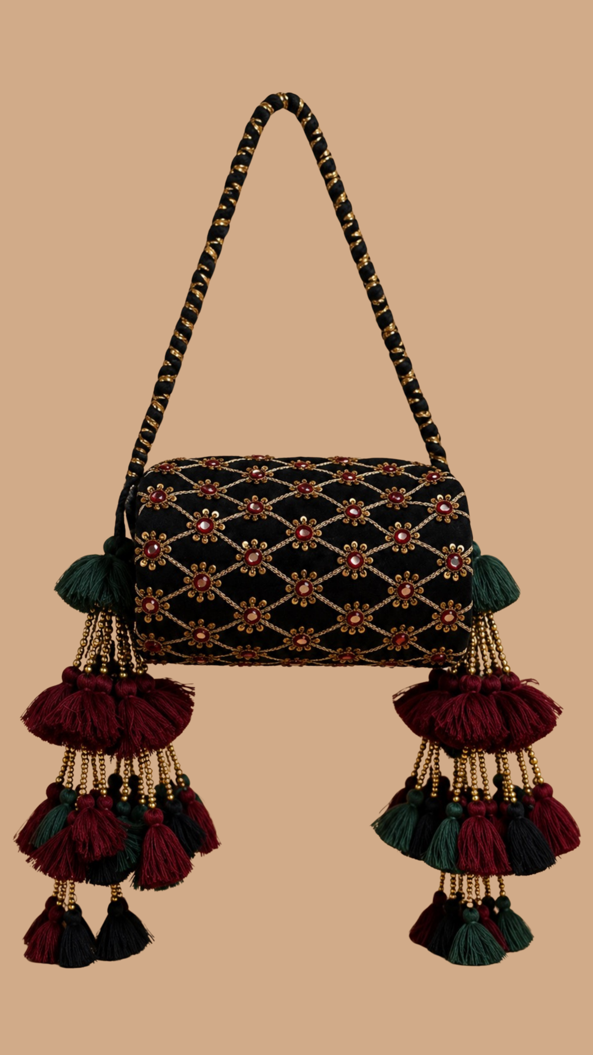 Black Bag